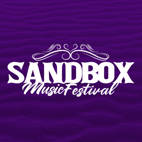 Sandbox Music Festival